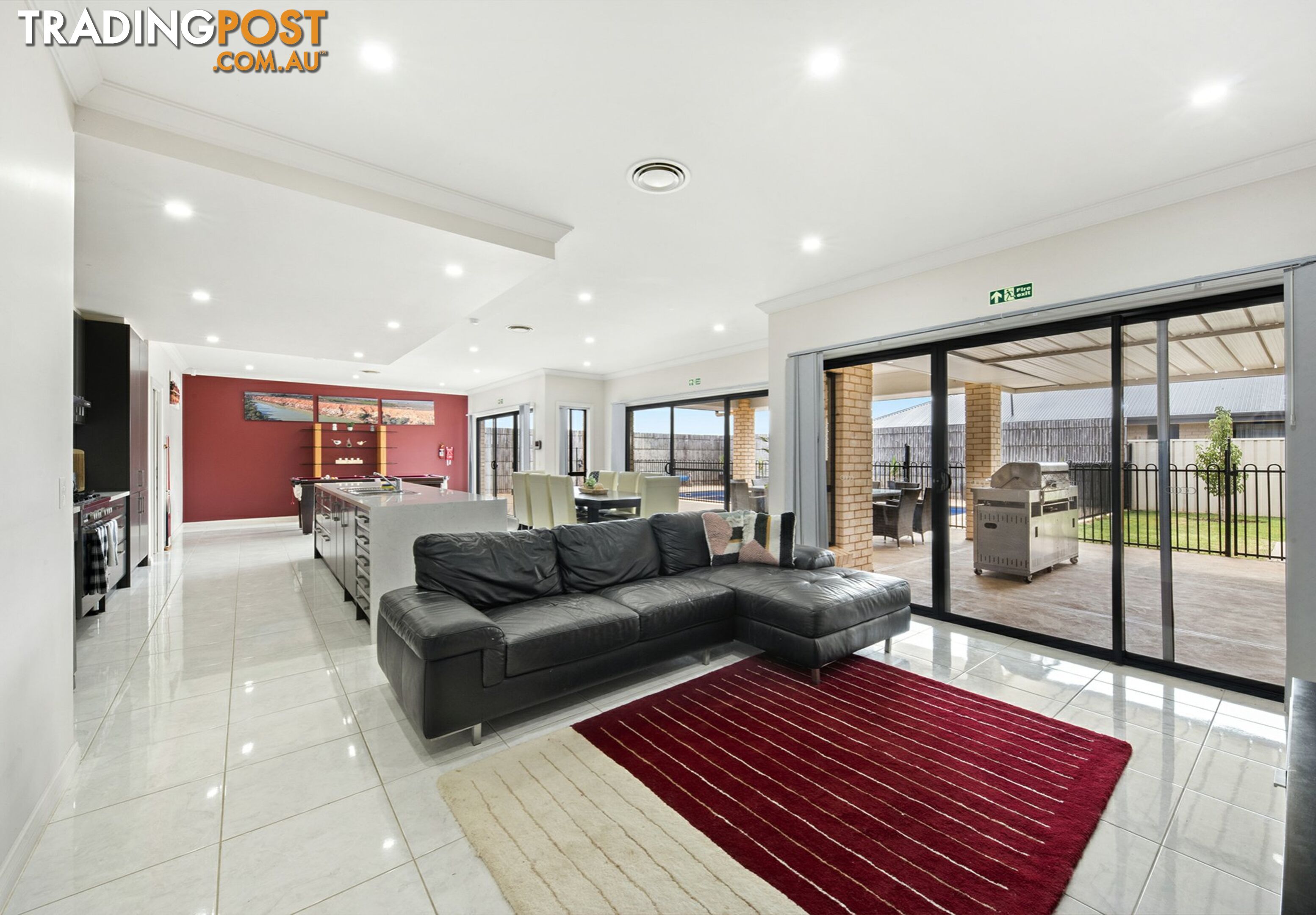 152 Pyap Street RENMARK SA 5341