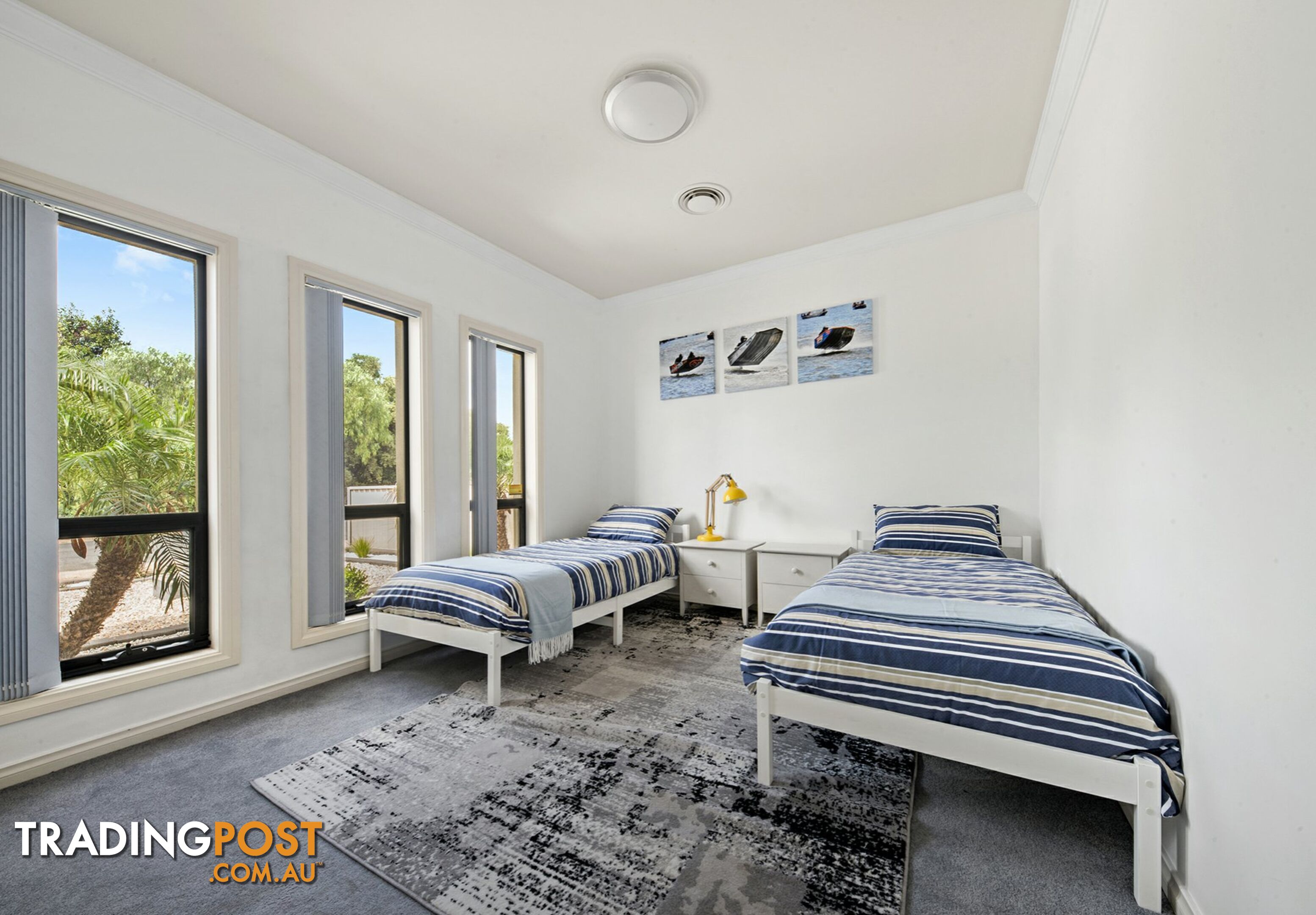 152 Pyap Street RENMARK SA 5341