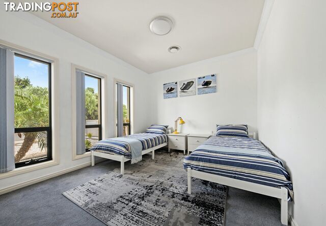 152 Pyap Street RENMARK SA 5341