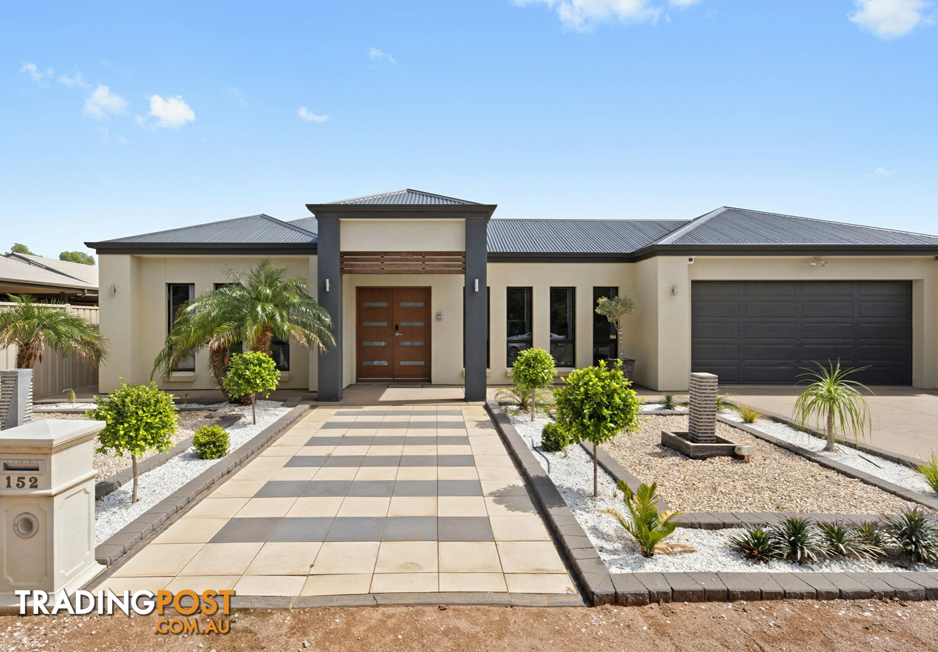 152 Pyap Street RENMARK SA 5341