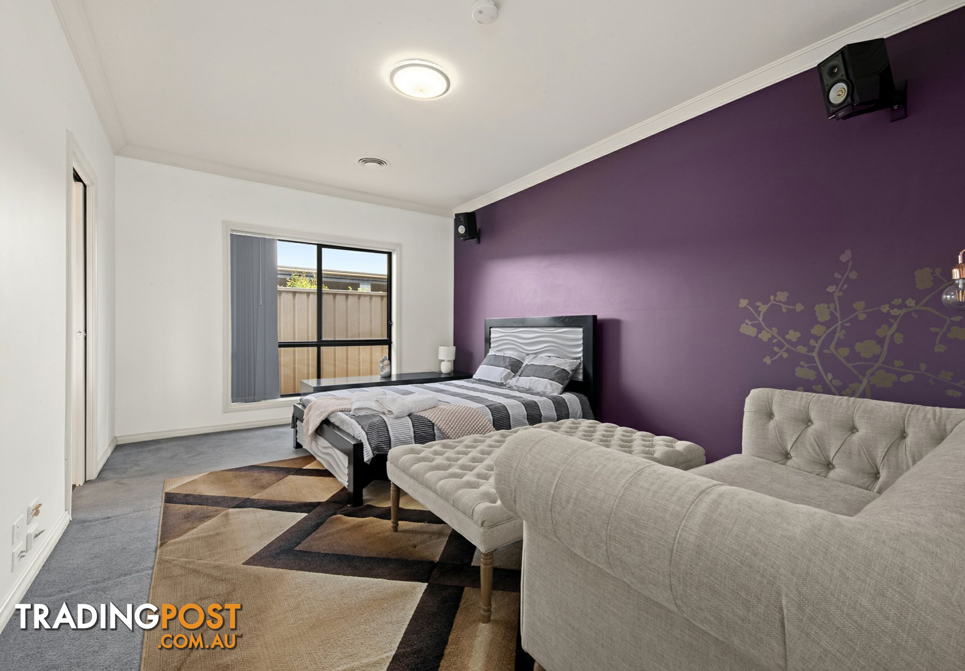 152 Pyap Street RENMARK SA 5341