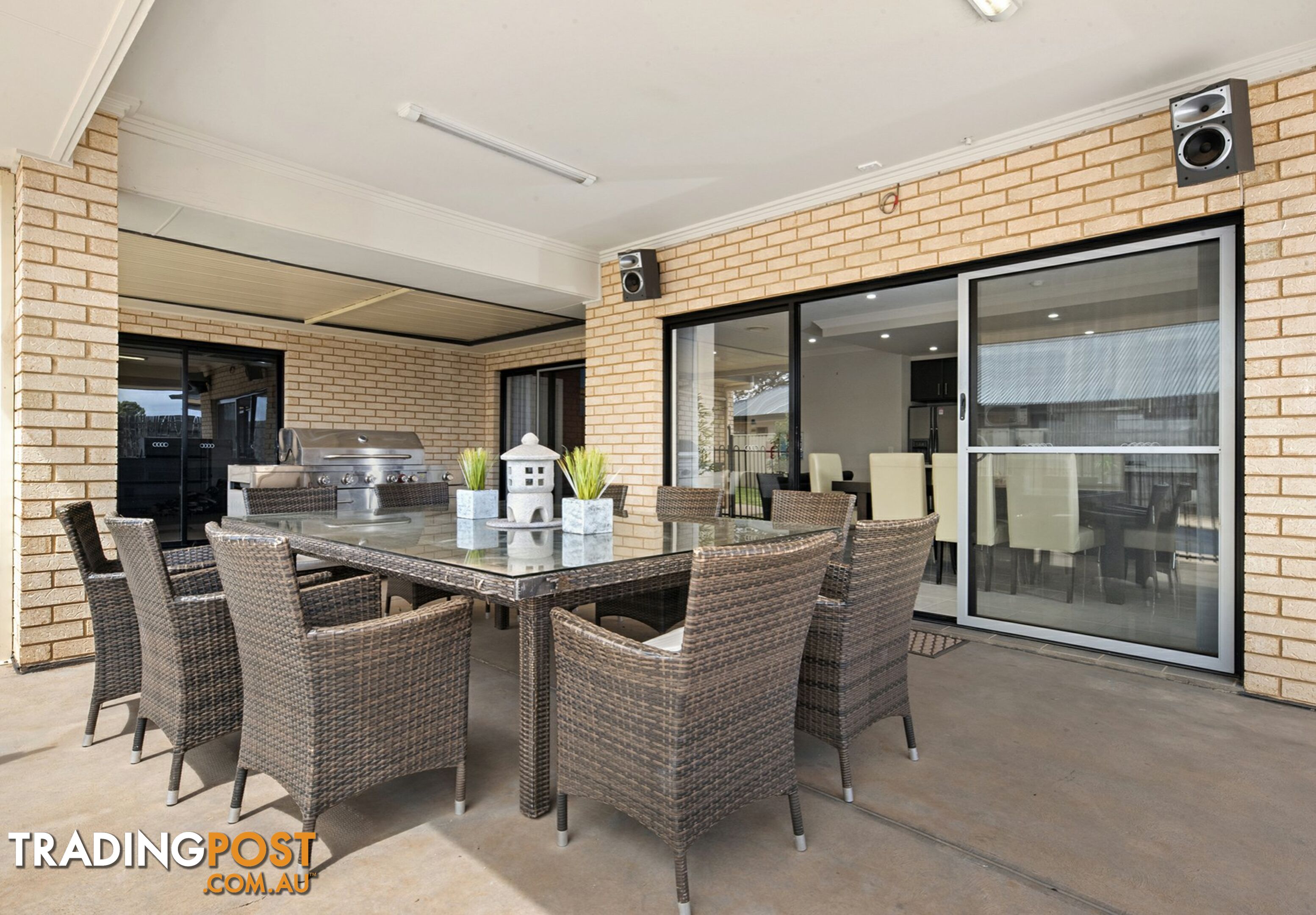 152 Pyap Street RENMARK SA 5341