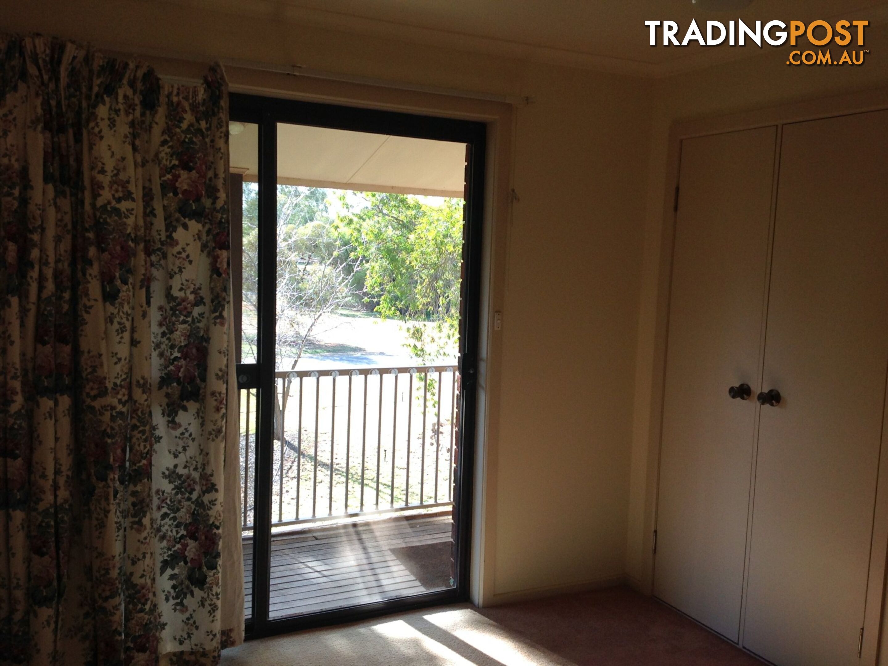 13A Maple Street BARMERA SA 5345