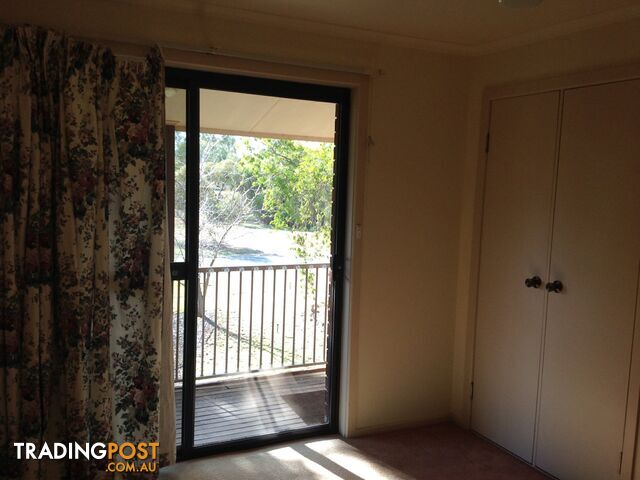 13A Maple Street BARMERA SA 5345