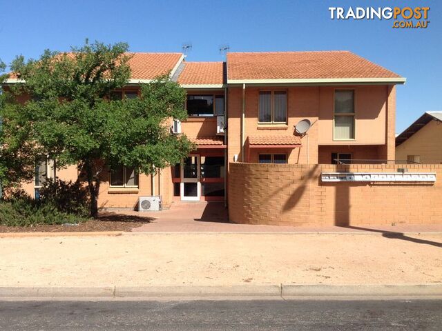 3/11 Coneybeer Street BERRI SA 5343