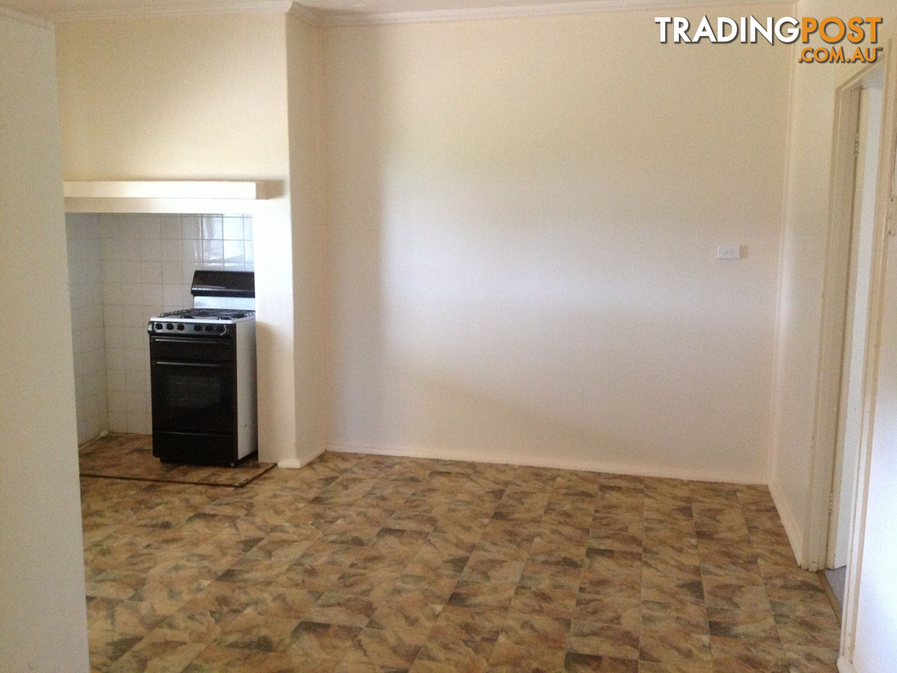 54 Aleppo Street LOXTON SA 5333