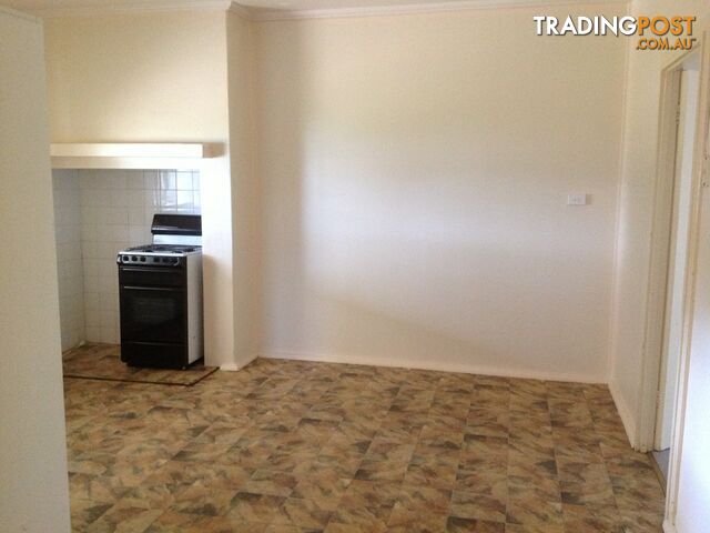 54 Aleppo Street LOXTON SA 5333