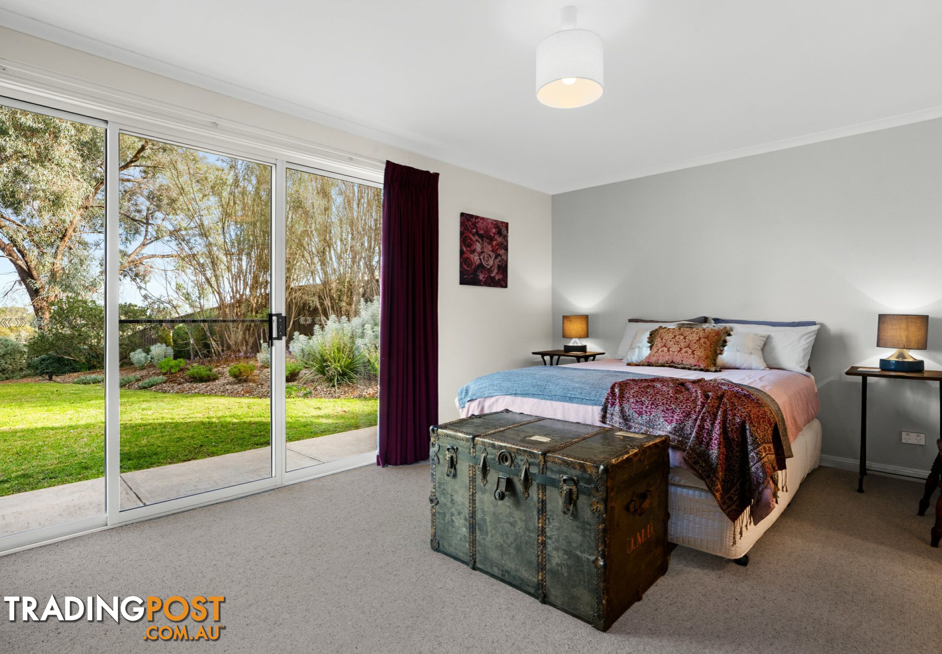 29 Old Sturt Highway BERRI SA 5343