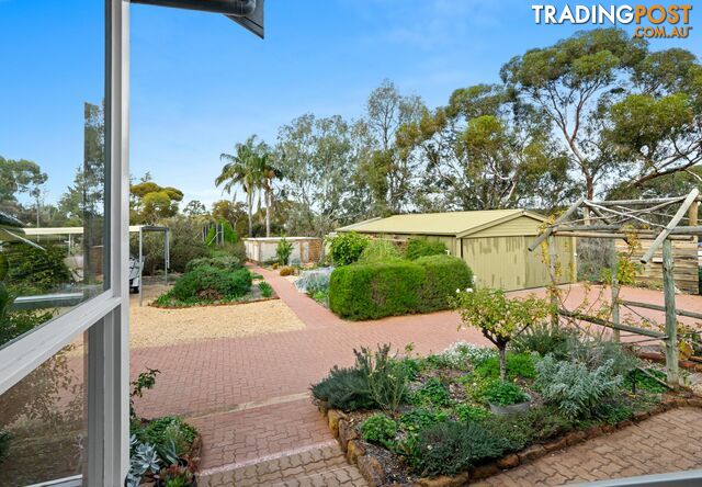 29 Old Sturt Highway BERRI SA 5343