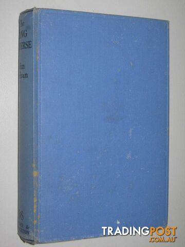 The Long Traverse - Buchan John - 1941