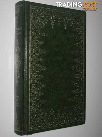 Pierre et Jean and Other Stories - Masterpieces of Maupassant Series #1 - de...