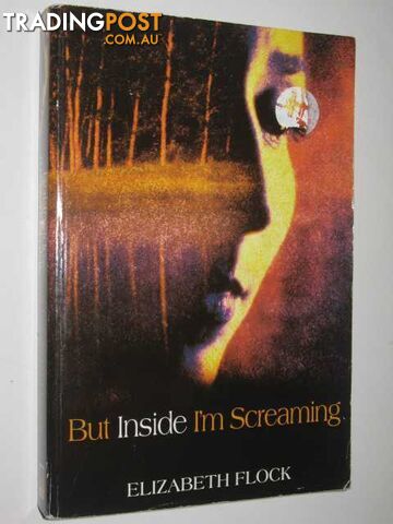 But Inside I'm Screaming - Flock Elizabeth - 2003