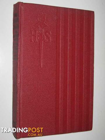 The Laughing Cavalier - Scarlet Pimpernel Series - Baroness Emmuska Orczy - No...