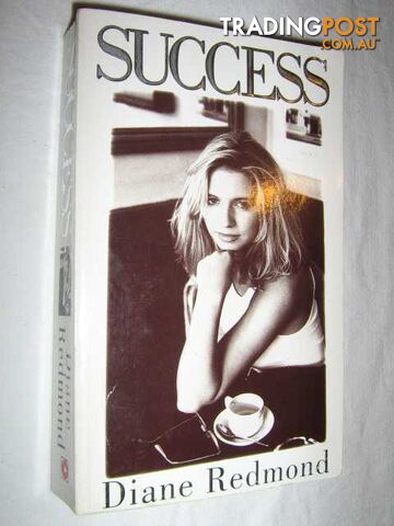 Success - Redmond Diane - 1995