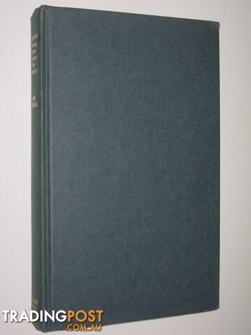 Britannia: Rowing Alone Across the Atlantic : The Record of an Adventure -...