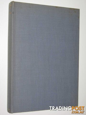 Geneva : A Fancied Page of History in Three Acts  - Shaw Bernard - 1939