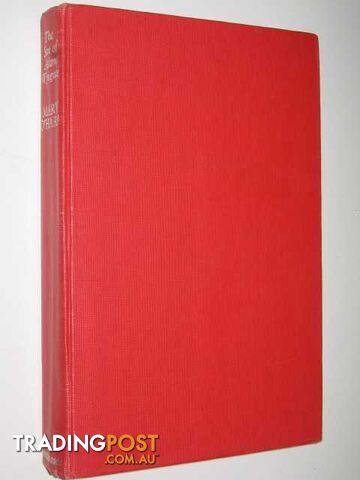 The Son of Adam Wyngate - O'Hara Mary - 1952