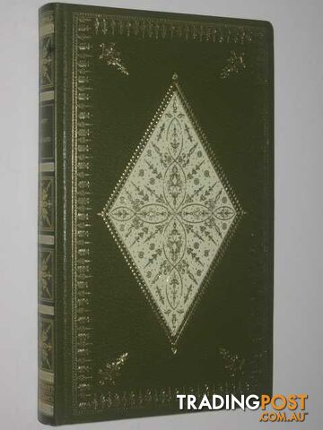 George Sand - Scott J.M. - 1969