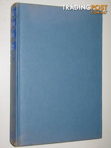 Don't Go Near the Water - Brinkley William - 1957