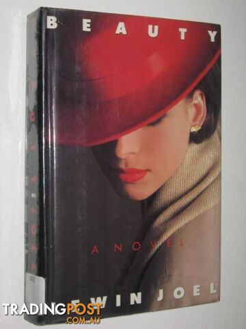 Beauty - Joel Lewin - 1987