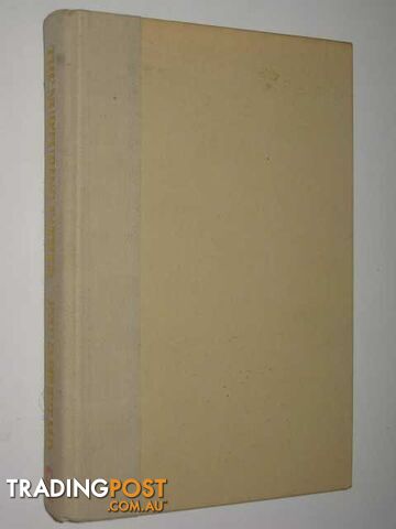The Nurturing Father : Journey Toward The Complete Man - Pruett Kyle - 1987
