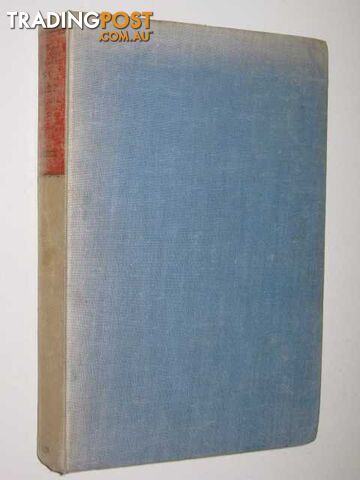 The Wouldbegoods : Being The Further Adventures Of The Treasure Seekers - Nesbit...