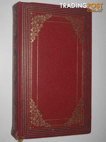 The Ka of Gifford Hillary - Wheatley Dennis - 1973