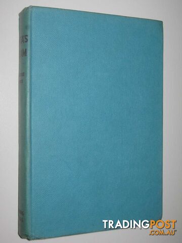 Greta's Dream - Haynes Ambrose - 1967