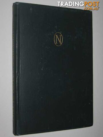 Precis, Notes, and Summaries : Teaching of English Series - Wilson Richard -...