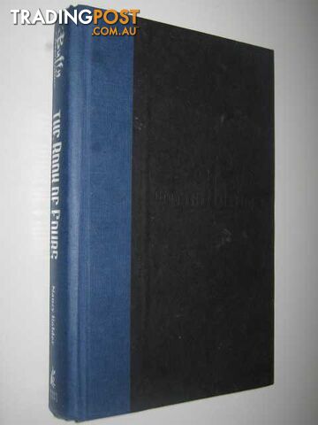 The Book of Fours : a Historie of the Four Slayers, this Being their First...