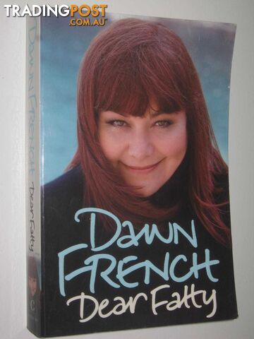 Dear Fatty  - French Dawn - 2008