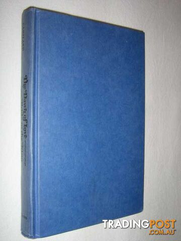 The Dawn of Love + Bride to the King - Cartland Barbara - 1980