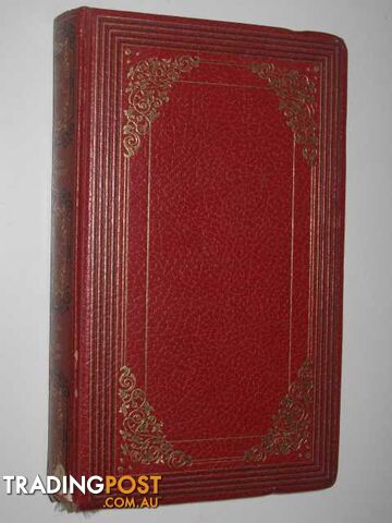 The Ka of Gifford Hillary - Wheatley Dennis - 1973