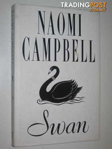 Swan - Campbell Naomi - 1994