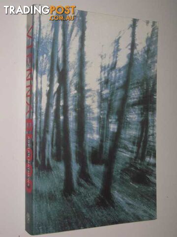 Vienna Blood - Mathews Adrian - 1999