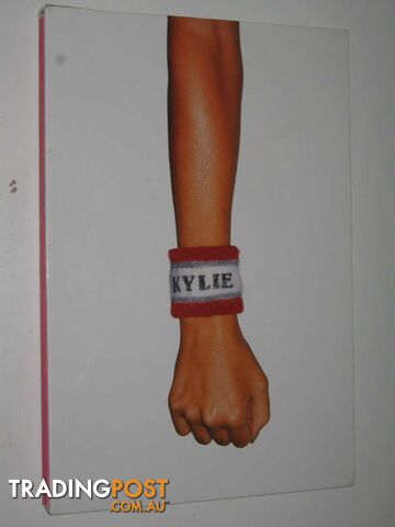 KYLIE  - Minogue Kylie - 1999