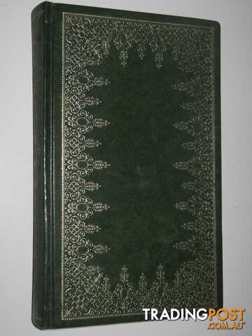 Une Vie and Other Stories - Masterpieces of Maupassant Series #2 - de Maupassant...
