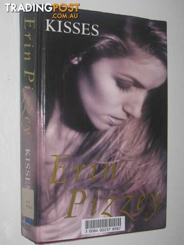 Kisses - Pizzey Erin - 1995