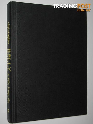 Billy Bones : A Tale from the Secrets Closet - Lincoln Christopher - 2008