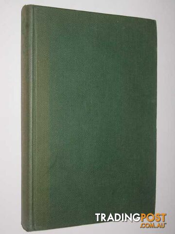 I Met Murder - Jepson Selwyn - No date - photo 1 of 1