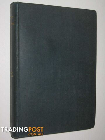 Life of Sir Walter Scott  - Yonge Charles Duke - 1888