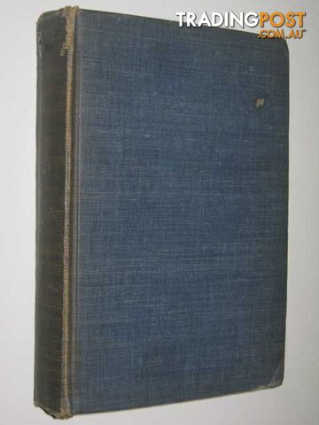 The Pioneers, or, The sources of the Susquehanna  - Cooper James Fenimore - No date