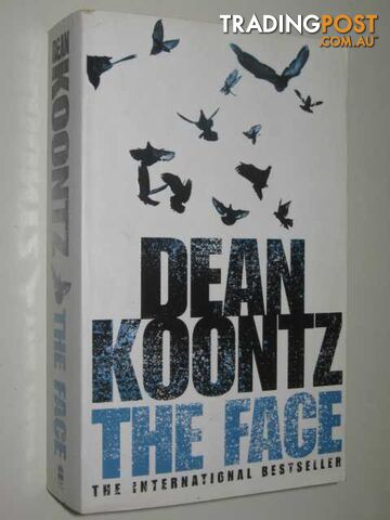 The Face - Koontz Dean - 2004
