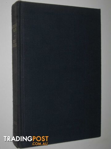 Keeping Faith : Memoirs of a President - Carter Jimmy - 1982