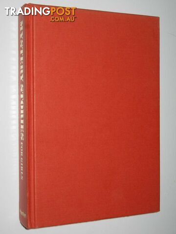 Mystery Stories for Girls - Author Not Stated - 1977