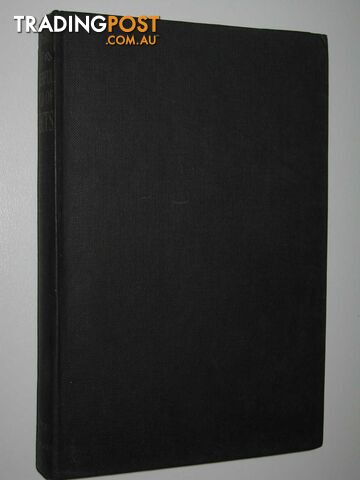 The Wonderful World of Insects - Gaul Albro T. - 1953