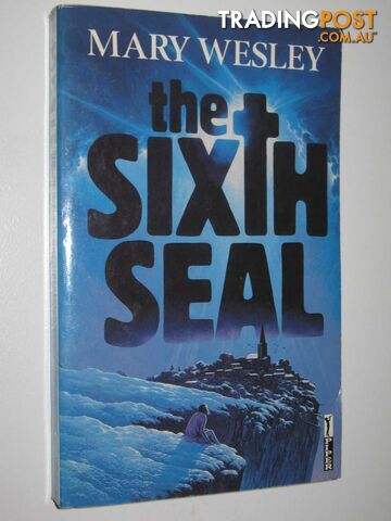 The Sixth Seal - Wesley Margaret - 1988