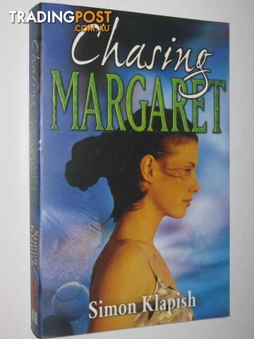 Chasing Margaret - Klapish Simon - 2001