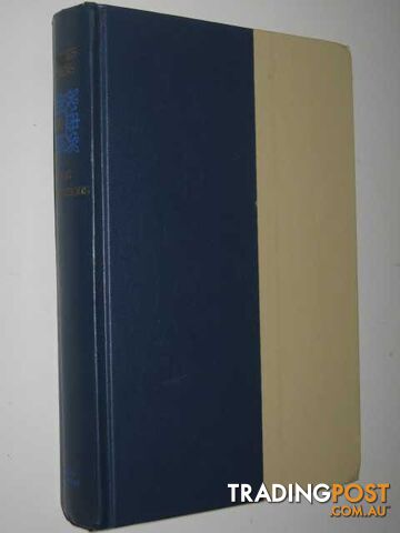 Great Expectations - Dickens Charles - No date - photo 1 of 1