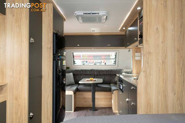Conifer 5528 - photo 2 of 10